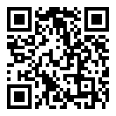 http://www.07rj.cn/post/183719.html