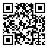 http://www.07rj.cn/post/183720.html