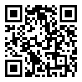 http://www.07rj.cn/post/183721.html