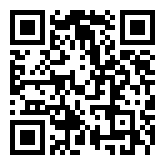 http://www.07rj.cn/post/183722.html