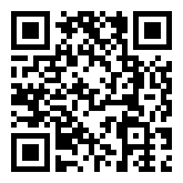 http://www.07rj.cn/post/183723.html