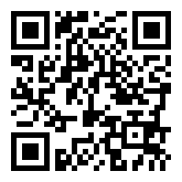http://www.07rj.cn/post/183724.html
