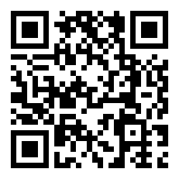 http://www.07rj.cn/post/183725.html