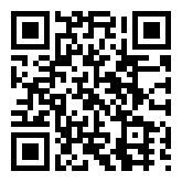 http://www.07rj.cn/post/183726.html
