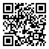 http://www.07rj.cn/post/183727.html