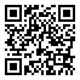 http://www.07rj.cn/post/183728.html