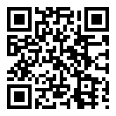 http://www.07rj.cn/post/183729.html