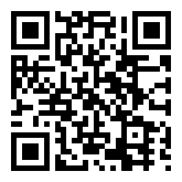 http://www.07rj.cn/post/183731.html