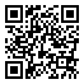 http://www.07rj.cn/post/183732.html