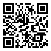 http://www.07rj.cn/post/183733.html