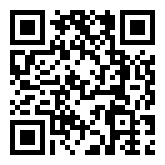 http://www.07rj.cn/post/183734.html