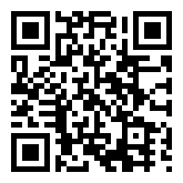 http://www.07rj.cn/post/183736.html