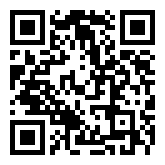 http://www.07rj.cn/post/183737.html