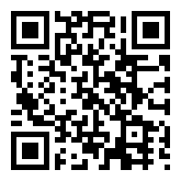 http://www.07rj.cn/post/183738.html