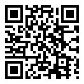 http://www.07rj.cn/post/183739.html
