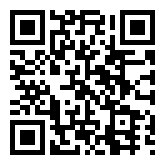 http://www.07rj.cn/post/183740.html