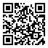 http://www.07rj.cn/post/183741.html