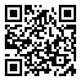 http://www.07rj.cn/post/183742.html