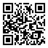 http://www.07rj.cn/post/183743.html