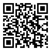 http://www.07rj.cn/post/183744.html