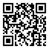 http://www.07rj.cn/post/183745.html