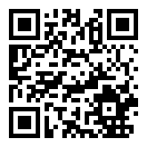 http://www.07rj.cn/post/183746.html