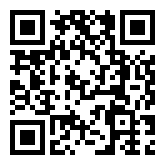 http://www.07rj.cn/post/183747.html