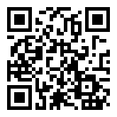 http://www.07rj.cn/post/183748.html