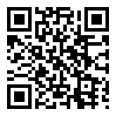 http://www.07rj.cn/post/183749.html