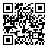http://www.07rj.cn/post/183750.html
