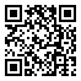 http://www.07rj.cn/post/183751.html