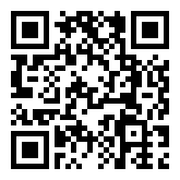 http://www.07rj.cn/post/183752.html