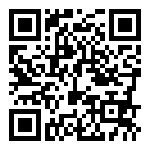 http://www.07rj.cn/post/183753.html