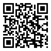 http://www.07rj.cn/post/183754.html
