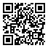 http://www.07rj.cn/post/183755.html