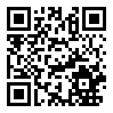 http://www.07rj.cn/post/183756.html