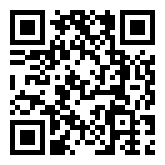 http://www.07rj.cn/post/183757.html