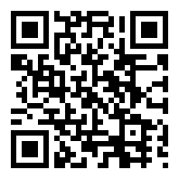 http://www.07rj.cn/post/183758.html