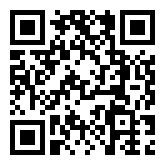 http://www.07rj.cn/post/183759.html