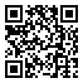 http://www.07rj.cn/post/183760.html