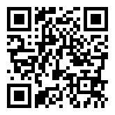 http://www.07rj.cn/post/183761.html