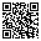 http://www.07rj.cn/post/183762.html