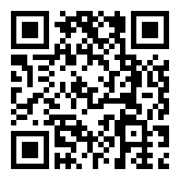 http://www.07rj.cn/post/183763.html