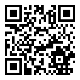 http://www.07rj.cn/post/183764.html