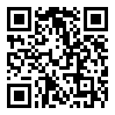 http://www.07rj.cn/post/183765.html