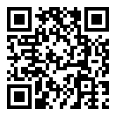 http://www.07rj.cn/post/183766.html
