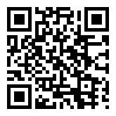 http://www.07rj.cn/post/183767.html