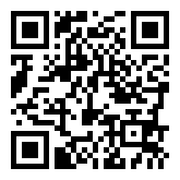 http://www.07rj.cn/post/183768.html