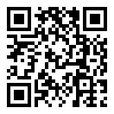 http://www.07rj.cn/post/183769.html