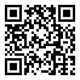 http://www.07rj.cn/post/183770.html